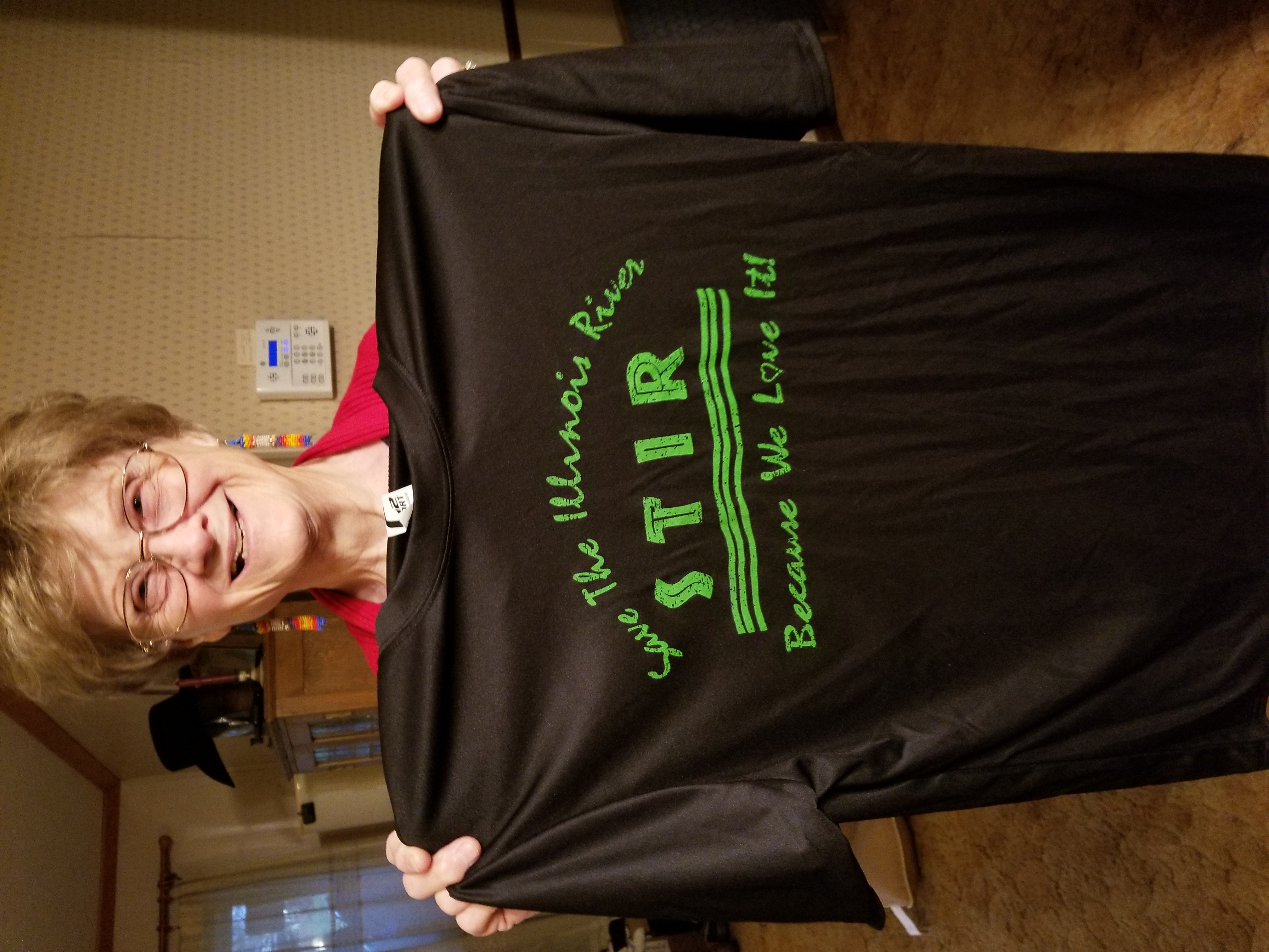 STiR t-shirt 2 Dec 2020 3 STiR t-shirt 2 Dec 2020 3