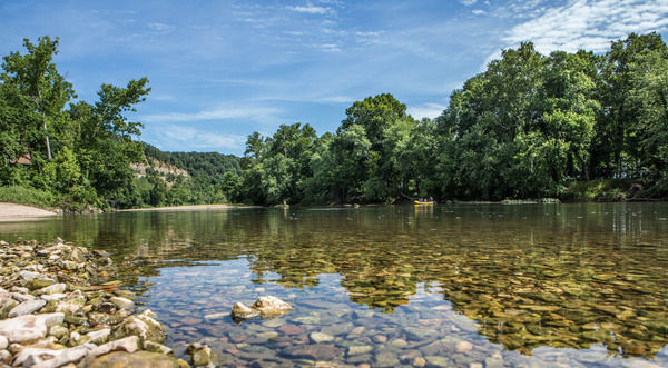 illinois_river_06272016_0024 2